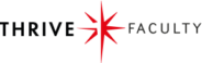 Thrive Faculty